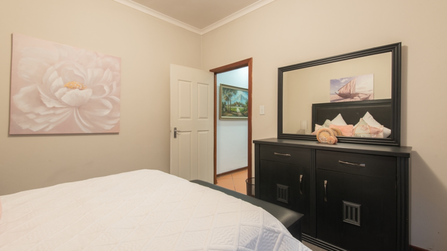 5 Bedroom Property for Sale in Somerset East Eastern Cape